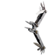 Illustration for article titled How A $300 Fiat Inspired The First Leatherman Multitool